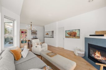 #103 – 177 W. 5th Street